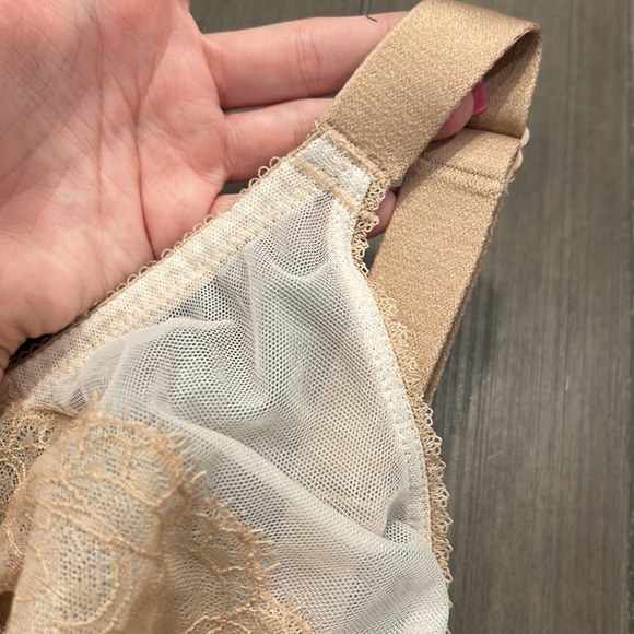 Wacoal 855186 46H - Picture 7 of 12